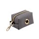 thumbnail image 5 of Bolsa de lona Yuyangstore para caca de perro dispensador de basura, 5 of 8