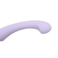 thumbnail image 4 of Vibromasseur CARINA, 4 of 6