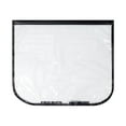 thumbnail image 2 of Puerto de carga para coche, funda impermeable para vehículos eléctricos, ligera, compacta, para invierno y nieve. Negro, 2 of 7