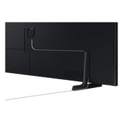SAMSUNG 32 Class LS03B The Frame QLED HDR Smart TV QN32LS03BBFXZA 2022