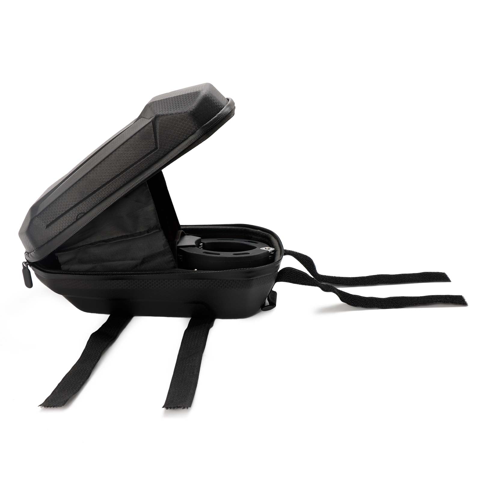 Motorcycle Bike Electric Scooter Lock For Anti-Theft with 60cm Chain Lock and Key