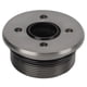 thumbnail image 1 of Extremo del tornillo de inclinación y ajuste con sellos Reemplazo anodizado duro para motores de 2 y 4 tiempos 115‑250, 1 of 14