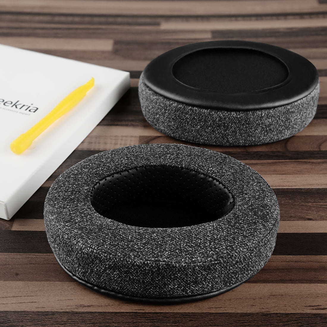 Geekria Replacement Ear Pads