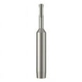 thumbnail image 2 of 1Pc SDS Plus Ground Rod Driver 16mm Earth Stake Hammer Drill Grounding Rod Metal Ground Rod Driver Power Tool, 2 of 8
