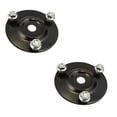 thumbnail image 1 of Bases de Amortiguador AG para Auto Delantero para Toyota Tacoma 1995 a 2004 2 Piezas Nuevas, 1 of 5