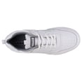 thumbnail image 5 of Tenis Escolar Casual unisex Urban Up Mod. 5241 Moda Juvenil, 5 of 5
