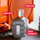 thumbnail image 4 of Perfume Diesel Only the Brave Street Eau de Toilette 75 ml, 4 of 7