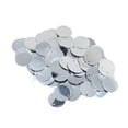 thumbnail image 4 of yotijay 130 Pcs Round Flat Sequins Paillettes for Wedding Party Decor, 4 of 9