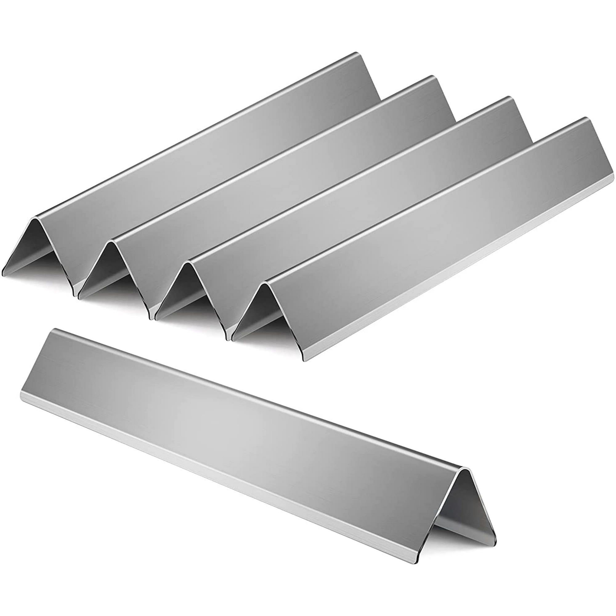 Replacement Parts For er Genesis Silver Gas Grills Reviewmotors.co