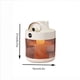 thumbnail image 3 of Nuevo Humidificador Portátil de Gran Tamaño Tipo Cápsula Espacial para El Hogar, Ideal para Crear Ambientes de Niebla En Dormitorios, Oficinas y Escritorios., 3 of 7