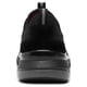 thumbnail image 4 of Sneaker Flexi para Hombre Estilo 409805 Negro, 4 of 5