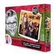 thumbnail image 4 of KEVCHE 26cm Caja Sorpresa Christmas Story Figura, Calendario de Adviento de 24 dias de Halloween 24, Cuenta atrás de Halloween Caja Ciega para Niños y Aficionados, Edad 3+, 4 of 8