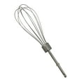 thumbnail image 1 of Hamilton Beach 990116800 Mixer Wire Whisk, 1 of 2