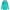 Green, variant on Women's Waterproof Solid Rain Jacket Outdoor Plus Size Lightweight Hooded Windbreaker Packable Windproof Loose Coat Active Outdoor Raincoat