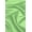 Lime Green, variant on K72 Blackout Room Darkening Large Window Curtain 2 Panels Brown Color Drapes For Bedroom /Living Room Home Décor With Grommets 95" Length
