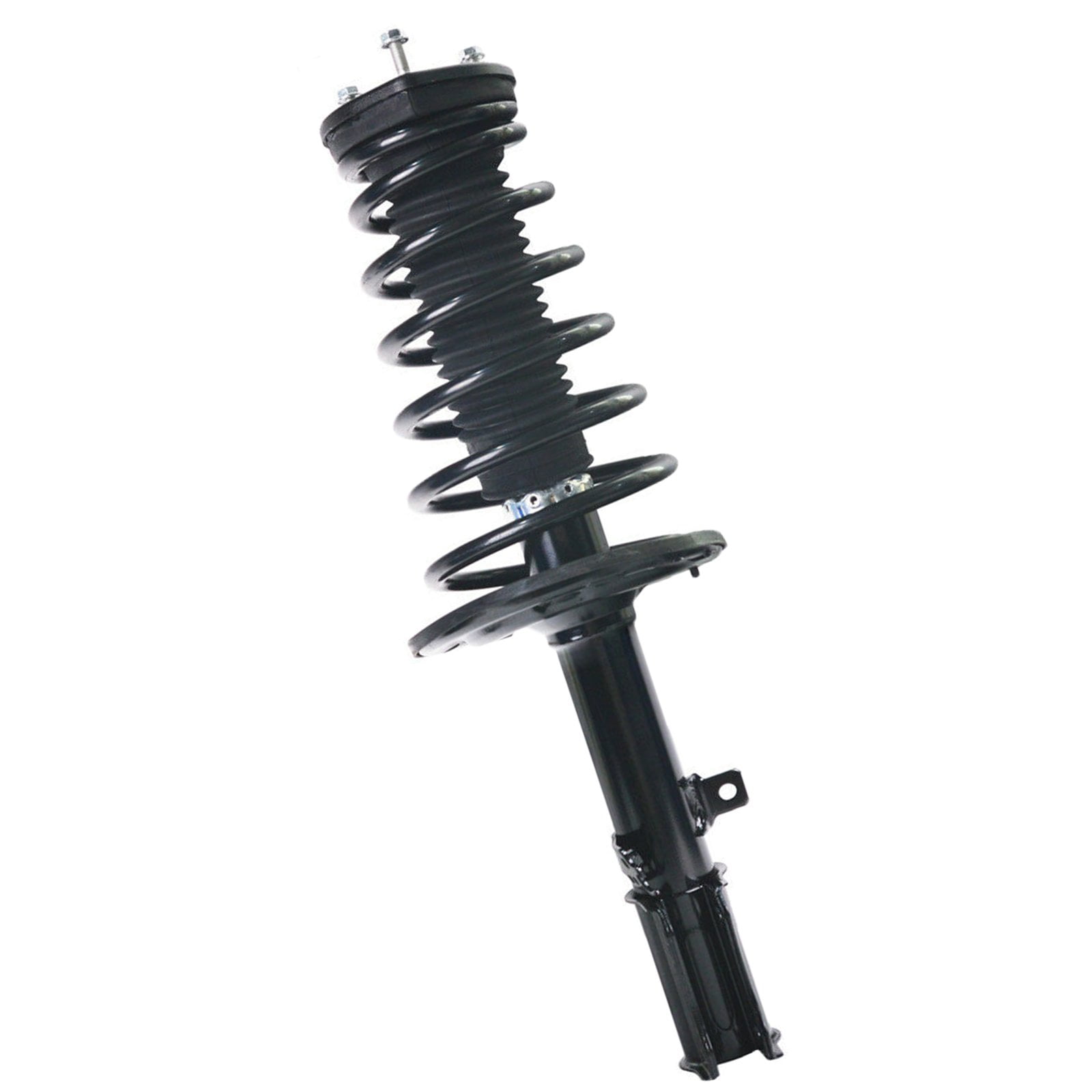 Shoxtec Rear Complete Strut Assembly Replacement for 2007-2011