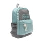 thumbnail image 2 of Mochila K-SWISS HARPER BPK-09, 2 of 3