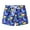 E, variant on BULLPIANO 2-7T Boys Girls Beach Swim Shorts Kids Casual Sport Running Pants Toddler Quick Dry Trousers Shorts