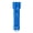 Blue, variant on OrcaTorch Orca7 3000 Lumens Dive Light