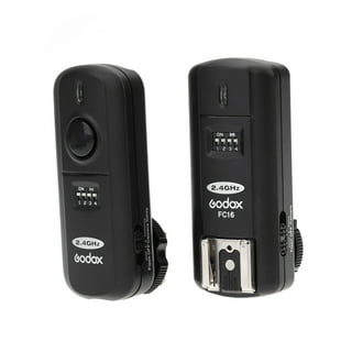 Godox Camera Flash Speedlite TT685II-C for Canon, E-TTL 2.4G Wireless GN60  HSS, Flash Compatible with Canon Camera 6D 7D 50D 60D 500D 550D 600D 650D