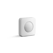 SimpliSafe Motion Sensor - Wireless, Compatible with SimpliSafe Home Security System Gen 3