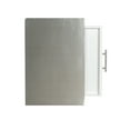 thumbnail image 6 of Linon Clarke Kitchen Cart, Multiple Colors, 6 of 9
