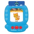 thumbnail image 1 of Lexibook Paw Patrol Lector de Tarjetas Bilingüe Juguete de Audio para Aprender Inglés y Español 150 Tarjetas Educativas Máquina de Tarjetas y Cuestionarios Azulrojo JCR10PAi2, 1 of 2