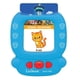 thumbnail image 1 of Lexibook Paw Patrol Lector de Tarjetas Bilingüe Juguete de Audio para Aprender Inglés y Español 150 Tarjetas Educativas Máquina de Tarjetas y Cuestionarios Azulrojo JCR10PAi2, 1 of 2