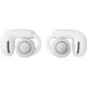 thumbnail image 4 of Audífonos abiertos Bose Ultra Open Diamond 60th Edition, 4 of 6