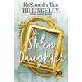 thumbnail image 3 of The Stolen Daughter, 3 of 5
