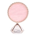 thumbnail image 2 of Paleta de acrílico para uñas con base de diamante y placa para mezclar colores F, 2 of 9