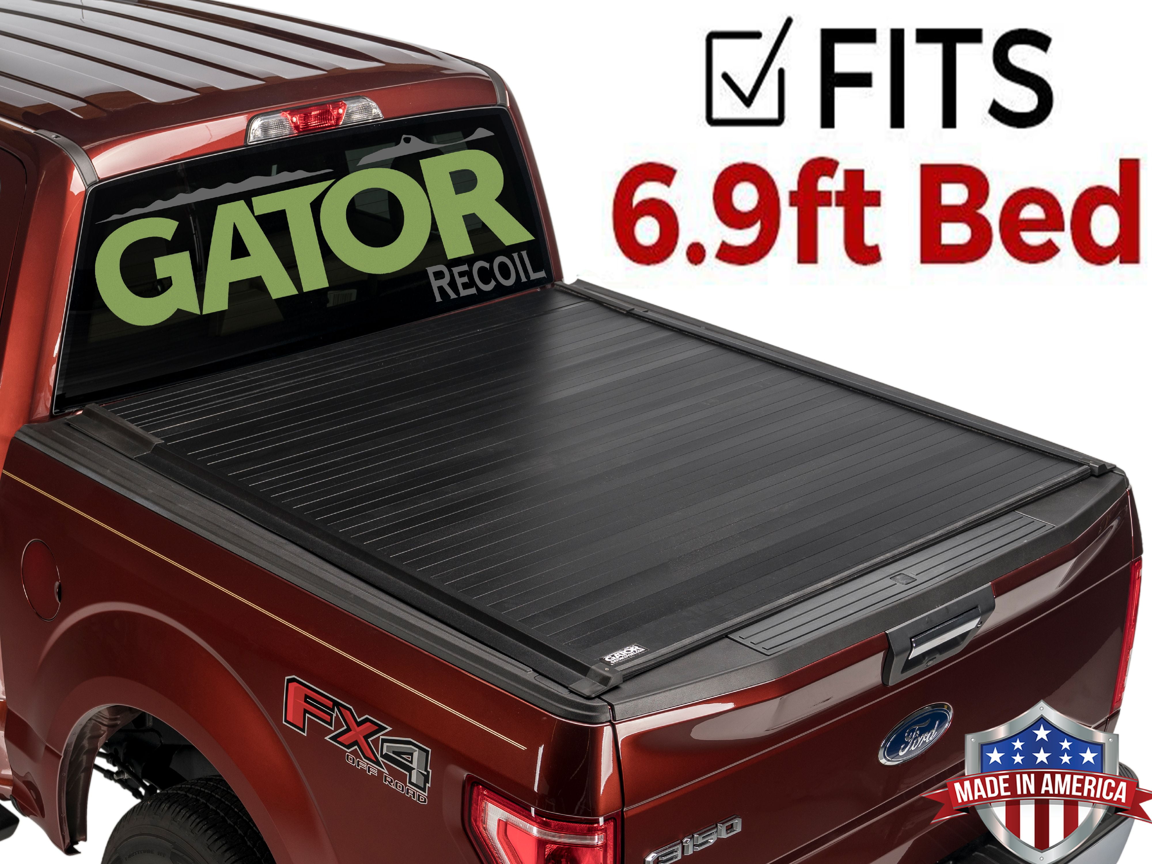 Gator Covers Com 01 - niftwo5