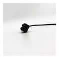 thumbnail image 5 of 21176-0839 Probe Oxygen O2 Sensor Compatible With Kawasaki Motorcycle Versys-X Versys X 300 KLE300 2017 2018 2019 2020 211760839, 5 of 5