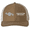 Sandy Khaki, variant on Navy Construction Mechanic (CM) Rating USA Mesh-Back Cap