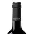 thumbnail image 2 of Pack de 4 Vino Tinto Valdubon Reserva 750 ml Valdubon, 2 of 3