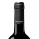 thumbnail image 2 of Pack de 2 Vino Tinto Valdubon Reserva 750 ml, 2 of 3