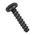 thumbnail image 2 of Ryobi Blower Replacement Screw - 660734001, 2 of 2