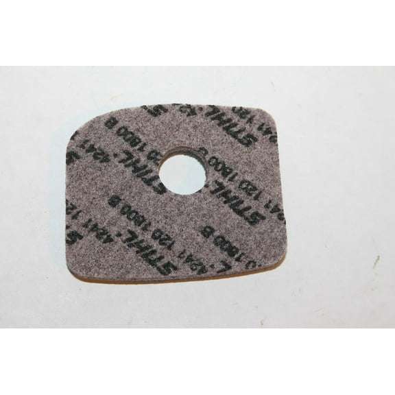 STIHL Air Filter 4241 120 1800 Genuine OEM New 42411201800