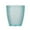 Green, variant on Acrylic Drinking Glasses,Acrylic Glasses Drinkware, Unbreakable Tumblers Drinking Glass, Multi-Color Cups Reusable Glassware For Kitchen Picnic Party Juice (8 Oz)