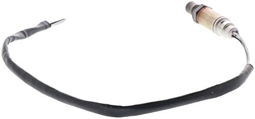 Bosch Oxygen Sensor
