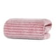 thumbnail image 2 of Manta polar súper suave y cálida | Terciopelo coral de microfibra | Antiestática y lavable a máquina para sofá cama., 2 of 5