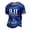 Royal Blue, variant on 9/11 25th Anniversary Shirt 911 We Will Never Forget T Shirts for Man Memorial Day Anniversary Patriotic Tshirt Navy 3XL