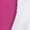 Jackets for women clearance-Hot Pink, variant on Plus Size Jackets Clearance Women's Casual Lightweight Chiffon Cardigan Open Front with 3/4 Sleeve Black Black*Friday/Cyber*Monday Clearance