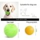 thumbnail image 4 of Juguete para Mascotas Billuyoard con Control Remoto Carga Segura Poco Ruido Verde Ingles, 4 of 6