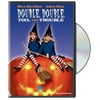 Double, Double, Toil and Trouble (DVD), Warner Home Video, Kids & Family