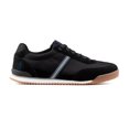 thumbnail image 1 of Tenis Style Seth Negro Talla 27 Original Penguin OP100155M, 1 of 10