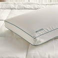 thumbnail image 5 of ISOCOOL Side Sleeper Pillow Featuring Serene Foam, 5 of 7