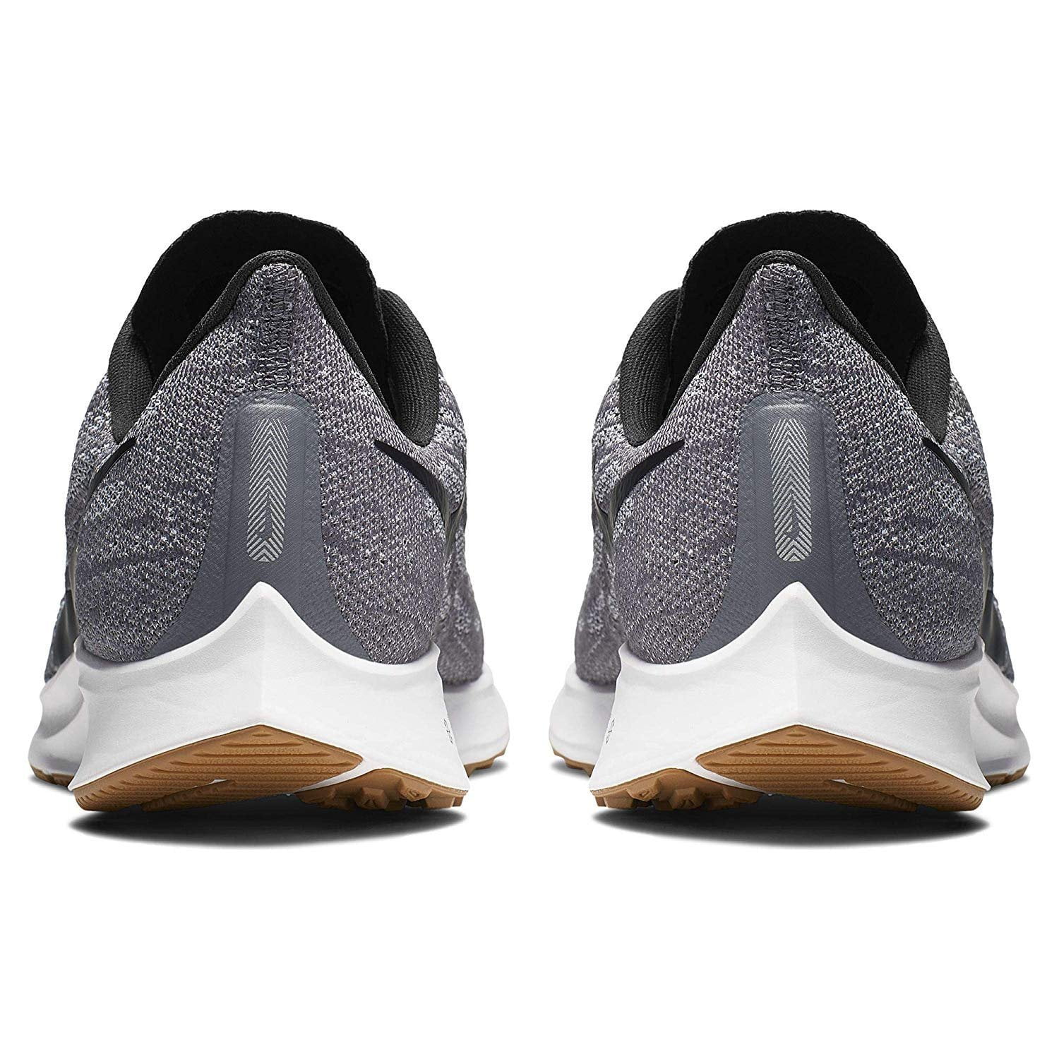 aq2203001 Off 56% - www.sbs-turkey.com