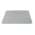 Nordic Ware Aluminum Insulated Baking Sheet, 16"x 14"