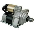 thumbnail image 2 of Starter Motor, 2 of 2